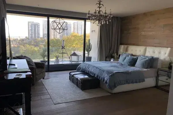 casa más cara en Lomas de Vista Hermosa 