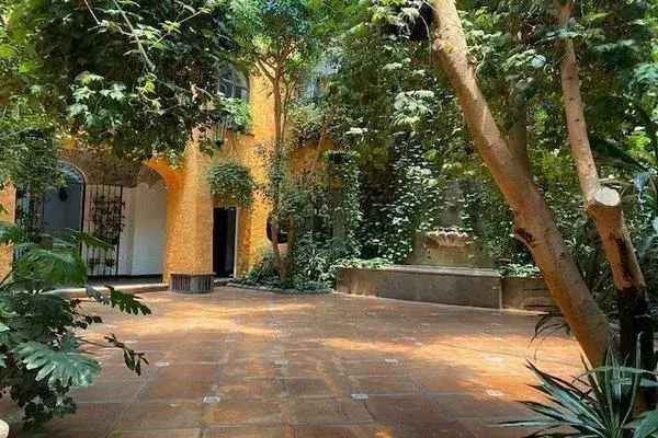 casa más cara en Lomas de Bezares